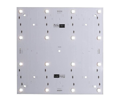 Модуль Deko-Light Modular Panel II 4x4 848007 Модуль Deko-Light Modular Panel II 4x4 848007