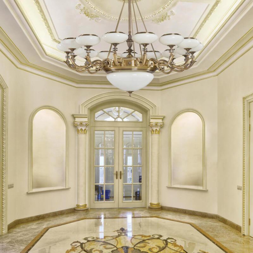 Подвесная люстра Kutek Savona SAV-ZW-15 (P) SOR Подвесная люстра Kutek Savona SAV-ZW-15 (P) SOR