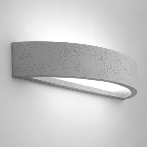 Настенный светильник Nowodvorski Arch 9720 Настенный светильник Nowodvorski Arch 9720
