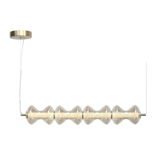 Подвесной светильник ST Luce SL6136.223.01 Подвесной светильник ST Luce SL6136.223.01