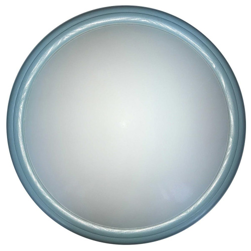 Настенно-потолочный светильник Toplight Portia TL1128-1Y Настенно-потолочный светильник Toplight Portia TL1128-1Y