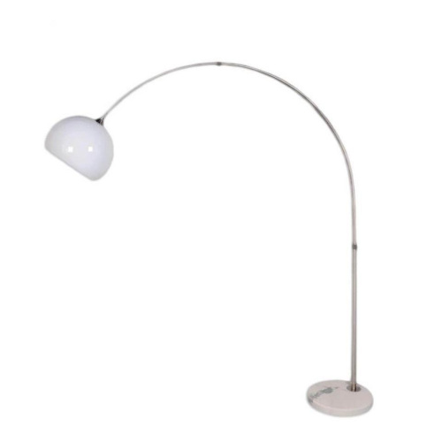 Торшер Lumina Deco Talli LDF 5508-CB WT Торшер Lumina Deco Talli LDF 5508-CB WT