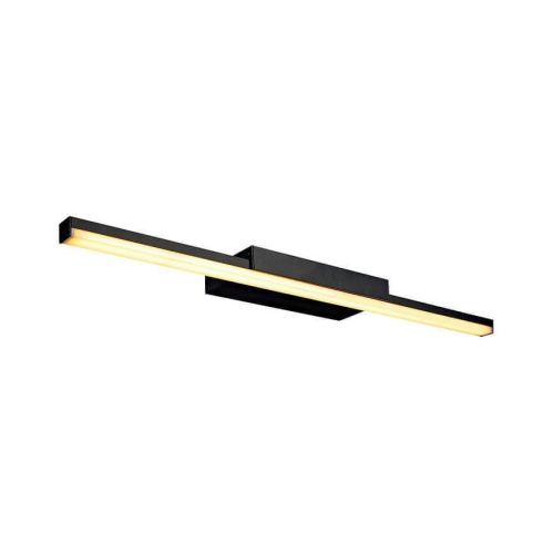 Подсветка для зеркал SLV Glenos WL-1 146800 Подсветка для зеркал SLV Glenos WL-1 146800
