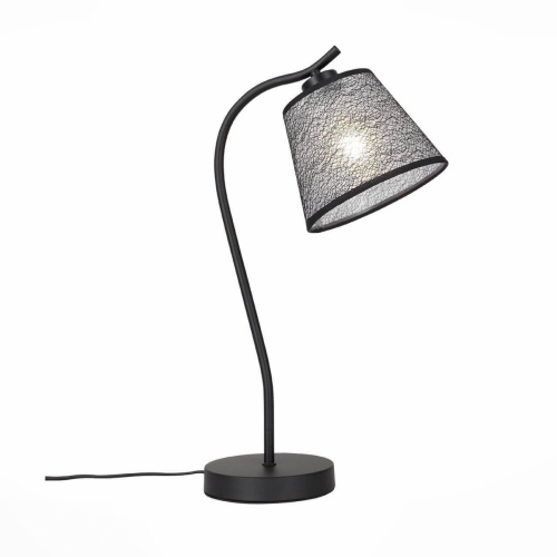 Настольная лампа ST Luce Tabella SL964.404.01 Настольная лампа ST Luce Tabella SL964.404.01