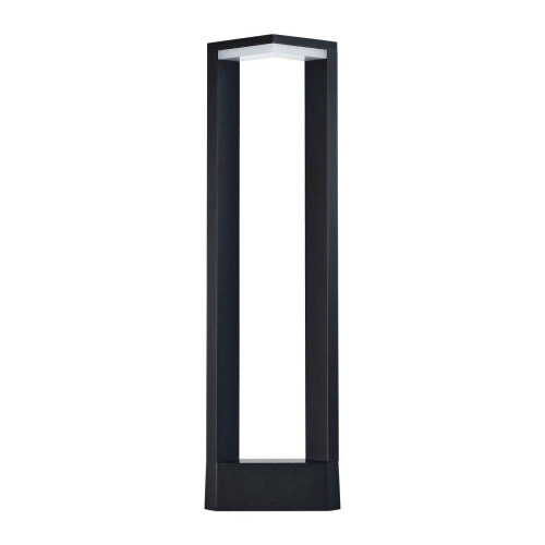 Уличный светодиодный светильник ST Luce Vitae SL9508.405.01 Уличный светодиодный светильник ST Luce Vitae SL9508.405.01