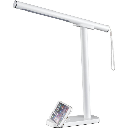 Настольная лампа Vele Luce Toto VL2021N01 Настольная лампа Vele Luce Toto VL2021N01