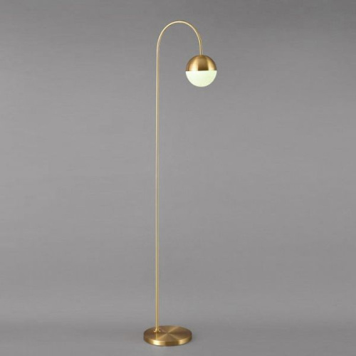 Торшер Cedar &Amp; Moss Floor Lamp By Imperiumloft Торшер Cedar &Amp; Moss Floor Lamp By Imperiumloft