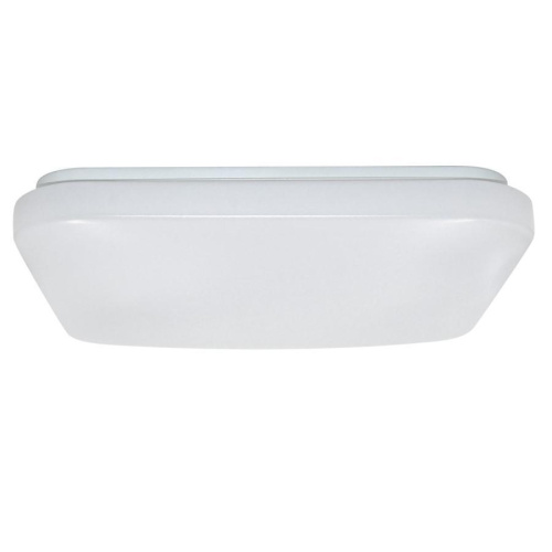 Потолочный светодиодный светильник Uniel ULI-B322 12W/4000K/22 Quatro-2 UL-00008887 Потолочный светодиодный светильник Uniel ULI-B322 12W/4000K/22 Quatro-2 UL-00008887