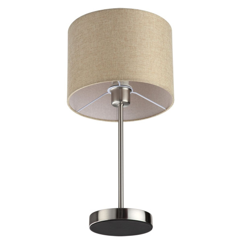 Настольная лампа Lumion Moderni Nikki 8250/1T Настольная лампа Lumion Moderni Nikki 8250/1T