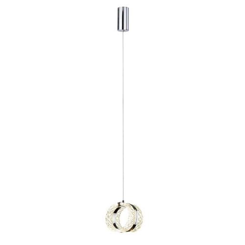 Подвесной светильник Odeon Light MIRAGE 5029/8L Подвесной светильник Odeon Light MIRAGE 5029/8L