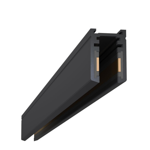 Шинопровод накладной ST Luce ST065.419.00 Шинопровод накладной ST Luce ST065.419.00
