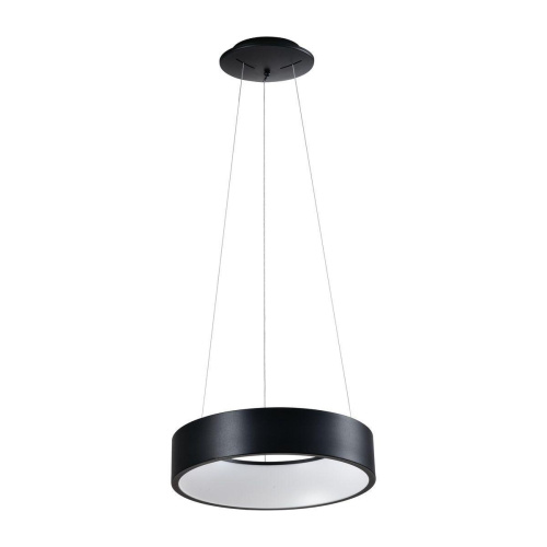 Подвесной светодиодный светильник Moderli Piero V2281-PL Подвесной светодиодный светильник Moderli Piero V2281-PL