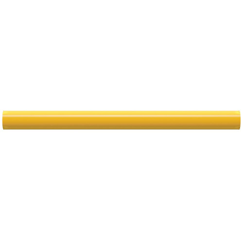 Светодиодная лента Led Strip 201065 Светодиодная лента Led Strip 201065
