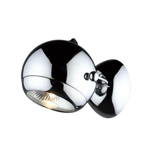 Спот ST Luce SL873.101.01 Спот ST Luce SL873.101.01