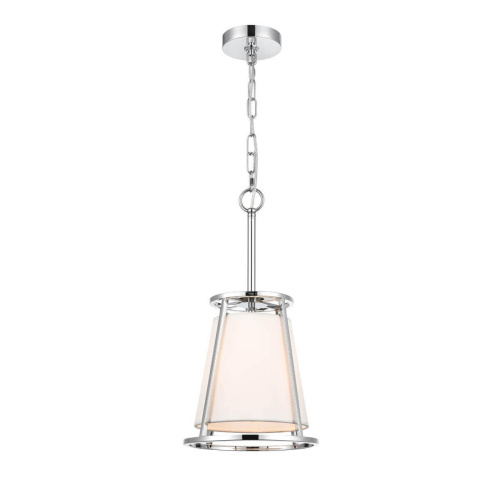 Подвесная люстра Vele Luce Linda VL4243P01 Подвесная люстра Vele Luce Linda VL4243P01