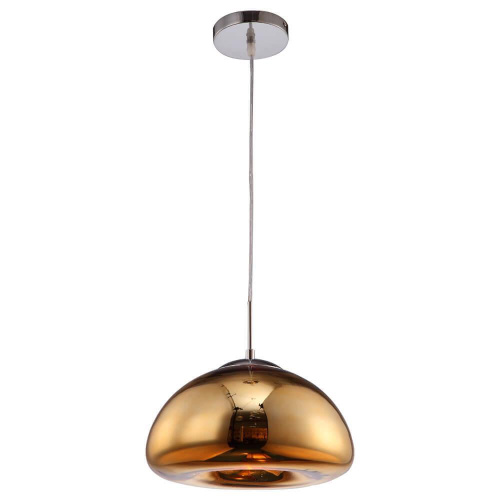 Подвесной светильник Arte Lamp Swift A8041SP-1GO Подвесной светильник Arte Lamp Swift A8041SP-1GO