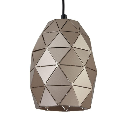 Подвесной светильник Maytoni Louvre MOD199-PL-03-G Подвесной светильник Maytoni Louvre MOD199-PL-03-G