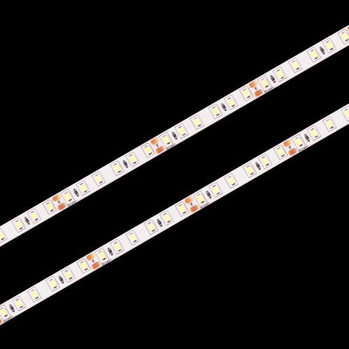 Светодиодная лента Loft IT Power Strip 9,6W/m 24V 4000K IP65 5m 10363/12065 NW