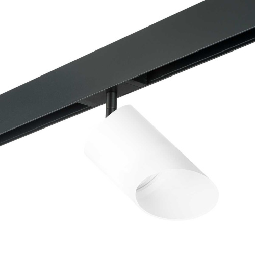 Трековый светильник Lightstar Rullo (213486+595087+201486) PRO348686