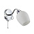 Бра Lumion Comfi Marcela 4594/1W