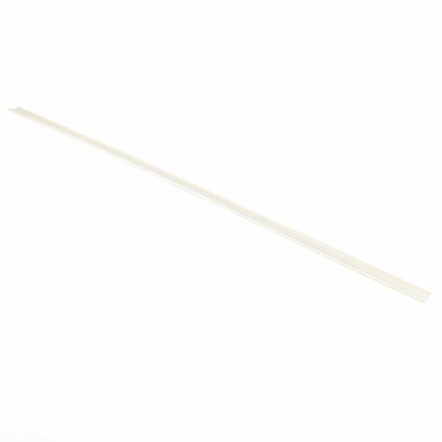 Заглушка ST Luce ST005.539.00 Заглушка ST Luce ST005.539.00