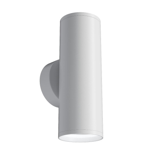 Бра Maytoni Technical Focus S C068WL-02W Бра Maytoni Technical Focus S C068WL-02W