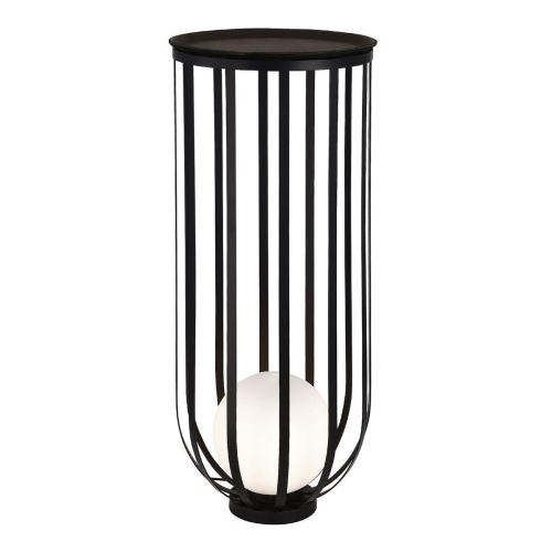 Торшер ST Luce Nordic SL6129.405.01 Торшер ST Luce Nordic SL6129.405.01