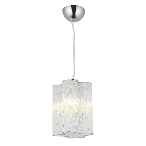 Подвесной светильник Arte Lamp Twinkle A8561SP-1CL Подвесной светильник Arte Lamp Twinkle A8561SP-1CL
