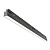 Трековый светильник Technical TR030-4-24WTW-DSZ-B