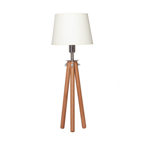 Настольная лампа TopDecor Stello T1 71 01g Настольная лампа TopDecor Stello T1 71 01g