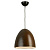 Подвесной светильник Lussole Loft LSP-9866