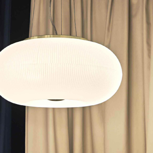 Подвесной светильник Ideal Lux Arizona SP3 214474 Подвесной светильник Ideal Lux Arizona SP3 214474