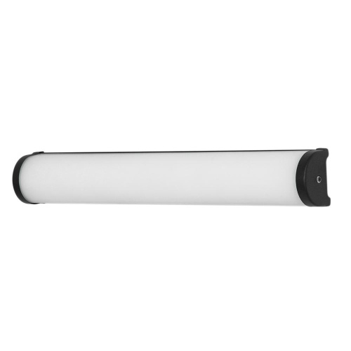 Подсветка для зеркал Arte Lamp Aqua-Bara A5210AP-4BK Подсветка для зеркал Arte Lamp Aqua-Bara A5210AP-4BK