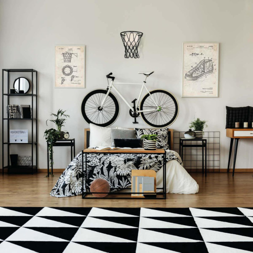 Бра Mantra Basketball 7243 Бра Mantra Basketball 7243