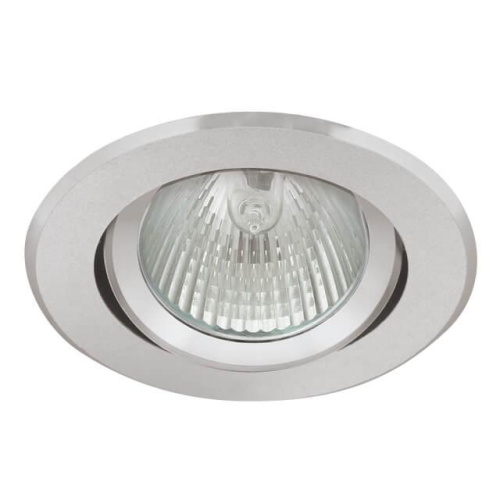 Точечный светильник Kanlux RADAN CT-DTO50 7360 Точечный светильник Kanlux RADAN CT-DTO50 7360