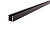 Профиль Deko-Light U-profile high AU-02-05 970182
