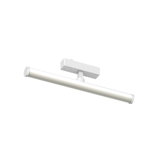 Трековый светильник Aployt Magnetic track 48 APL.0121.10.10 Трековый светильник Aployt Magnetic track 48 APL.0121.10.10