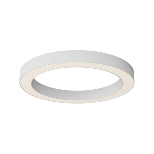 Потолочный светильник Technical C093CL-45W3K-W Потолочный светильник Technical C093CL-45W3K-W