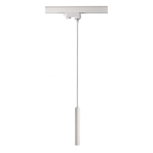 Трековый светодиодный светильник Deko-Light Slim 707133 Трековый светодиодный светильник Deko-Light Slim 707133