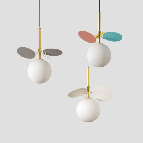 Подвесной Светильник Matisse One White 1 By Imperiumloft Подвесной Светильник Matisse One White 1 By Imperiumloft