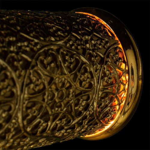 Подсветка для картин Arte Lamp Picture Lights Lux A5075AP-2GO Подсветка для картин Arte Lamp Picture Lights Lux A5075AP-2GO