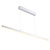 Подвесной светильник Crystal Lux CLT 040C120 WH