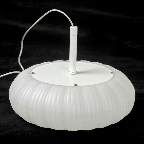 Подвесной светодиодный светильник Lussole Claudia LSP-0922 Подвесной светодиодный светильник Lussole Claudia LSP-0922