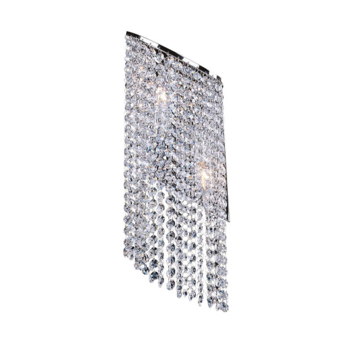 Настенный светильник Osgona Nuvola 709624 Настенный светильник Osgona Nuvola 709624