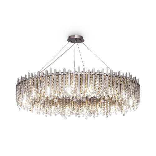 Подвесная люстра Maytoni Rocio MOD036PL-18N Подвесная люстра Maytoni Rocio MOD036PL-18N