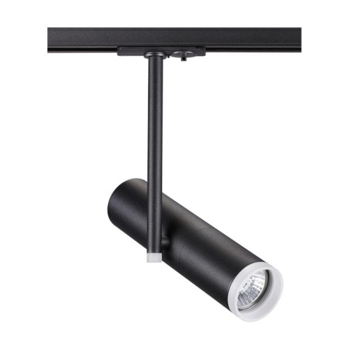 Трековый светильник Novotech Port Batra 370575 Трековый светильник Novotech Port Batra 370575