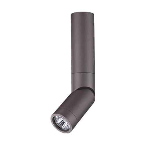 Спот Novotech Elite 370592 Спот Novotech Elite 370592