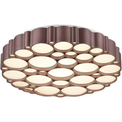 Потолочный светильник Vele Luce Bible VL7156L01 Потолочный светильник Vele Luce Bible VL7156L01
