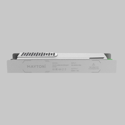 Комплектующие к светодиодной ленте Led Strip 821010 Комплектующие к светодиодной ленте Led Strip 821010