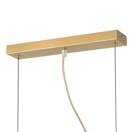 Подвесная люстра Lightstar Roma 718053 Подвесная люстра Lightstar Roma 718053